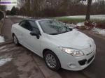 Super renault megane 3 urgent - Miniature