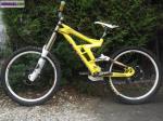 Vtt gambler 10 - Miniature
