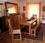 Belle salle a manger - Miniature