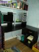 Bureau informatique - Miniature