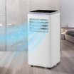Vends climatiseur professionnelnnel - Miniature