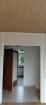 Appartement centre ville st aubin les elbeuf - Miniature