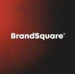 Agence de publicité brandsquare - Miniature