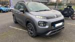 Citroën c3 aircross 1.2 puretech 110ch feel business eat6 - Miniature