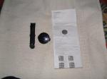 Montre cardio neuve - Miniature