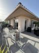 Appartement t3 - Miniature