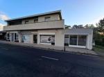Andernos local commercial 34m2 direct proprietaire... - Miniature