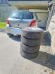 Toyota yaris 1.3 mode multiple solaire + - Miniature