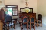 Appartement t4 - Miniature