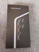 Samsung s26 ultra 256go - Miniature