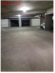 Garage fermé sécurisé à louer à strasbourg - Miniature