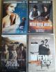 3 dvd le frère-du guerrier.ma femme est actrice s1mone - Miniature