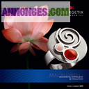 Vendeur / commercial h/f - Miniature