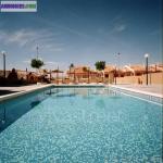 Vos vacances, votre retraite au soleil d'espagne !!! - Miniature