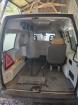 Citroen jumpy - Miniature