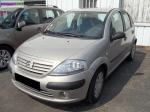 Citroen c3 1.4 16s hdi pack clim - Miniature