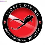 Offre cours de plongée - Miniature