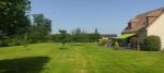 Vend résidence de 170 m2 sur 5000 m2 de terrain, au calme... - Miniature