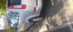 Ford cmax - Miniature