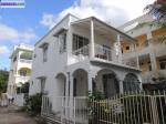Location appartement ile maurice - Miniature