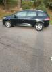 Clio 4 eco dci - Miniature