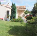 7 km ouest saintes direction ocean - Miniature