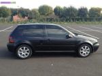 Volkswagen golf iv v6 4motion carat 3p‏ - Miniature