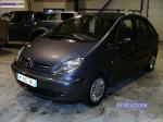 Citroen .picasso 2l0 hdi 90 ch. - Miniature
