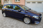 Mercedes classe b 180 d inspiration - Miniature