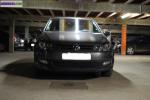 Polo 1.6 tdi75 fap confortline 5p - Miniature