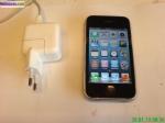 Iphone 32gb - Miniature