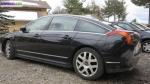 Citroen c6 2.7 hdi 208 cv - Miniature