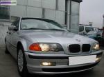 Bmw serie 3 (e46) 320d pack - Miniature