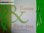 Affiner la silhouette et retrouver la forme - Miniature