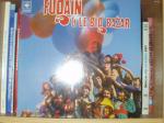 33 tours michel fugain et le big bazar - Miniature