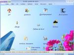 Logiciel gratuit de gestion de loyer - Miniature