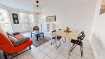 Belle appartement - Miniature