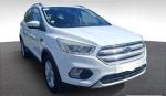 Ford kuga 1.5 tdci 120ch stop&start executive 4x2... - Miniature