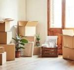 Aide déménagement - Miniature