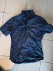 Chemise homme kiabi - Miniature