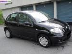 Citroen c3 1,4 - Miniature