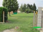 Terrain constructible - Miniature
