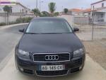 Vends audi a3 2l tdi - Miniature