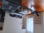 F2 meuble 58m² - Miniature