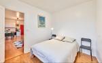 Studio meuble de 22 m2 - Miniature
