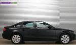 Audi a4 berline ambition luxe 2.0 tdi 143 quattro tronic - Miniature