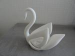 Figurine - Miniature