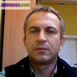 Recherche femme sympa - Miniature