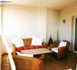 Vente appartement au soleil - Miniature