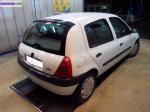 Clio2 - Miniature